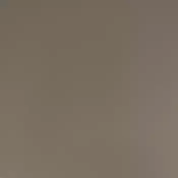 Керамогранит Grasaro