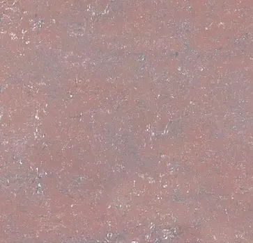 Керамогранит Grasaro