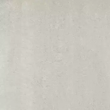 Керамогранит Grasaro