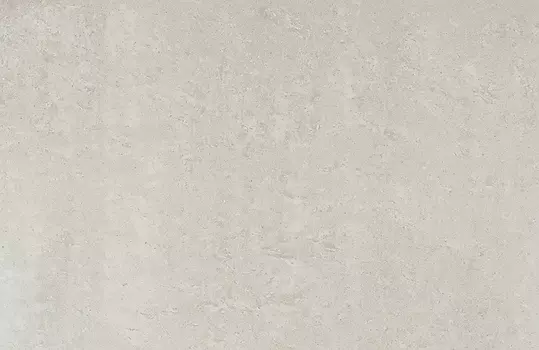 Керамогранит Grasaro