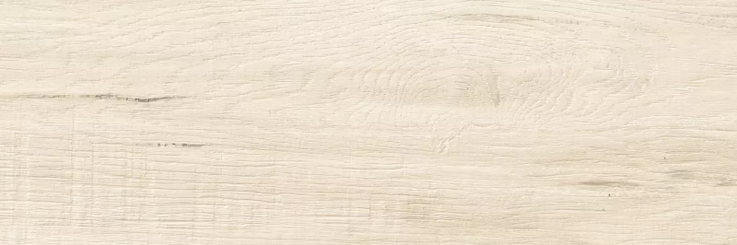 Керамогранит Grasaro