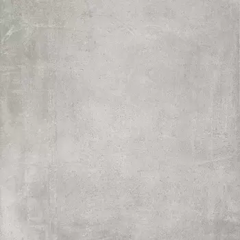 Керамогранит Grasaro