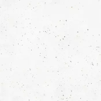 Керамогранит Grasaro