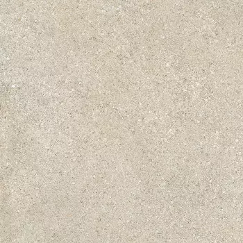 Керамогранит Grasaro