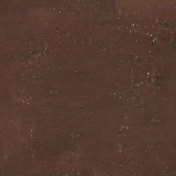 Керамогранит Grasaro