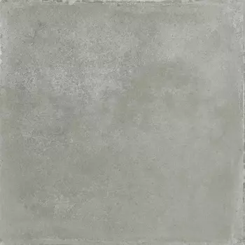 Керамогранит Grasaro