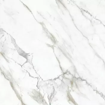 Керамогранит Grasaro