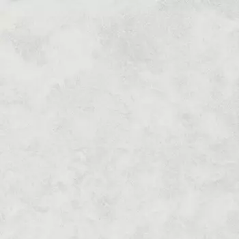 Керамогранит Grasaro