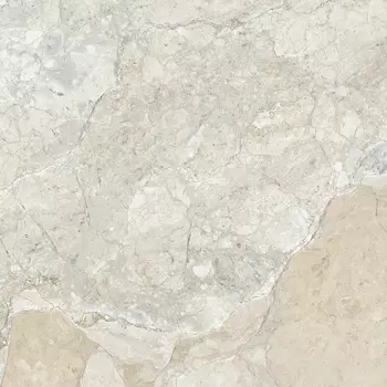 Керамогранит Grasaro