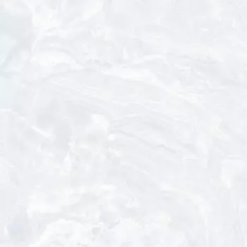 Керамогранит Grasaro