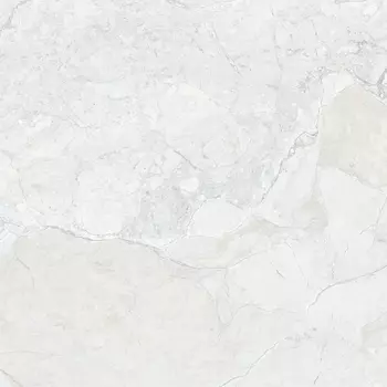 Керамогранит Grasaro