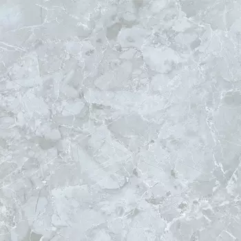 Керамогранит Grasaro