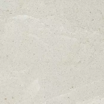 Керамогранит Grasaro