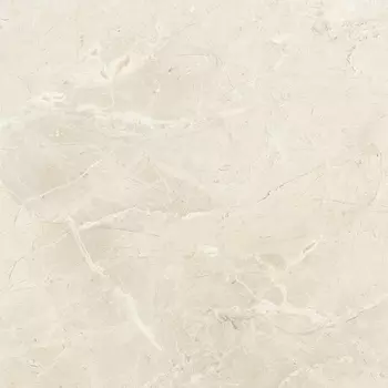 Керамогранит Grasaro