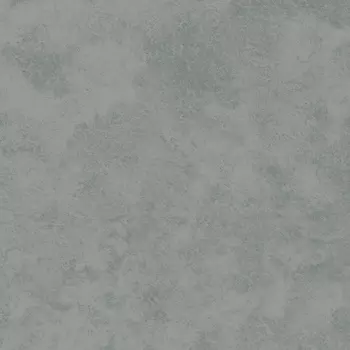 Керамогранит Grasaro