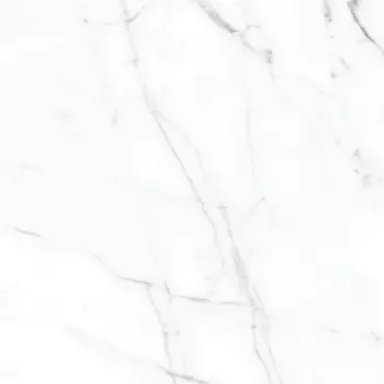 Керамогранит Grasaro