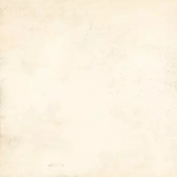 Керамогранит Grasaro