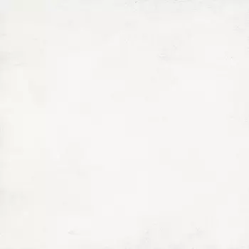 Керамогранит Grasaro