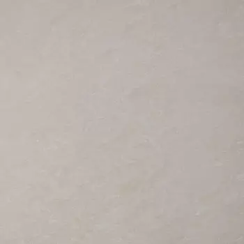 Керамогранит Grasaro