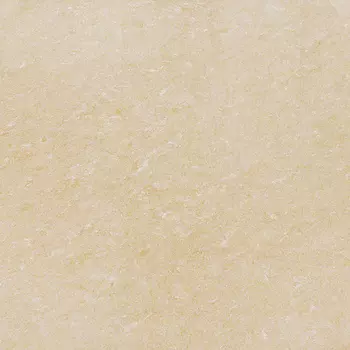 Керамогранит Grasaro