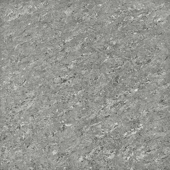 Керамогранит Grasaro