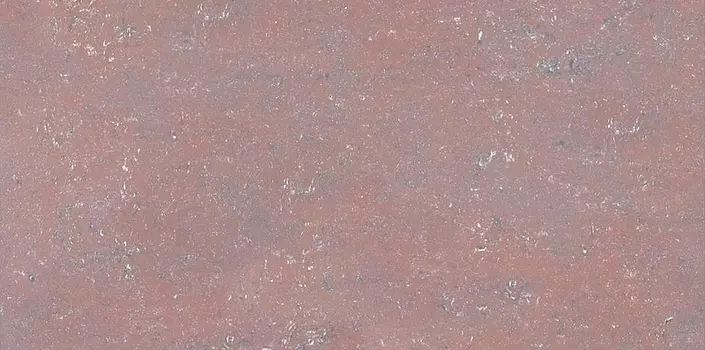 Керамогранит Grasaro