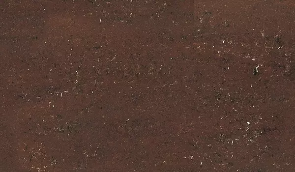 Керамогранит Grasaro