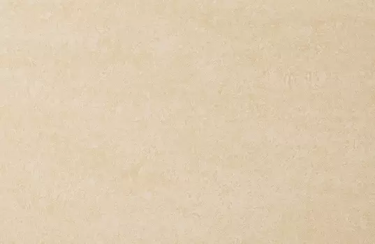 Керамогранит Grasaro