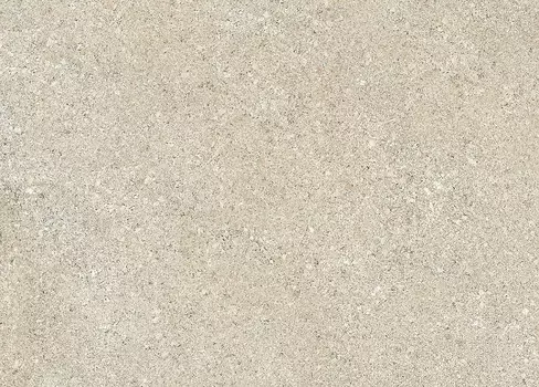 Керамогранит Grasaro