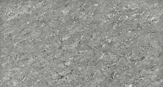 Керамогранит Grasaro