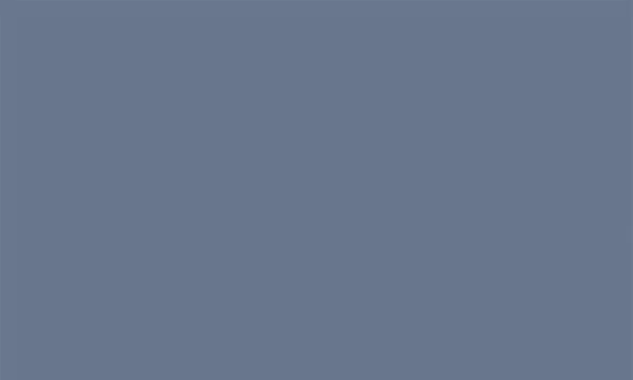 Керамогранит Grasaro