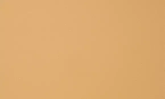 Керамогранит Grasaro