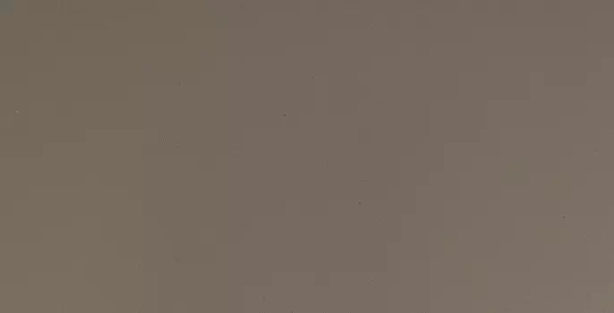 Керамогранит Grasaro