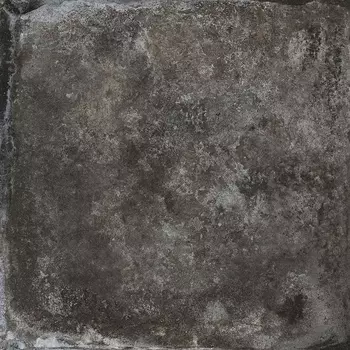 Керамогранит Grasaro