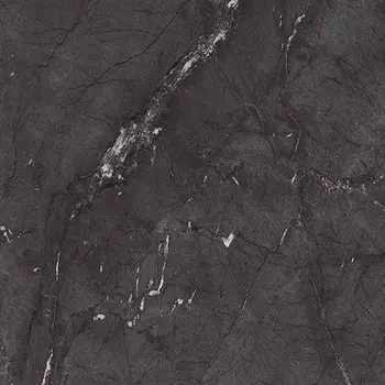 Керамогранит Grasaro