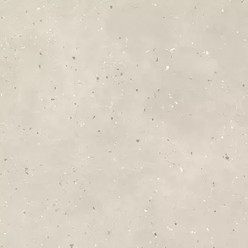 Керамогранит Grasaro