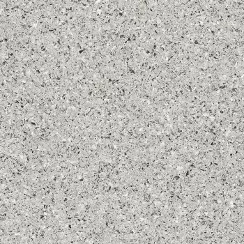 Керамогранит Grasaro