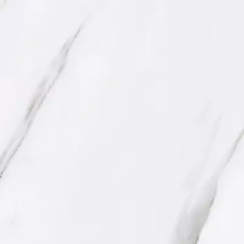 Керамогранит Grasaro