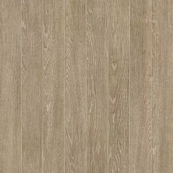 Керамогранит Grasaro