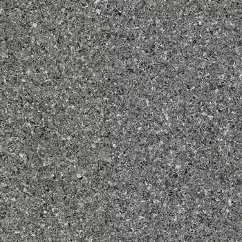 Керамогранит Grasaro