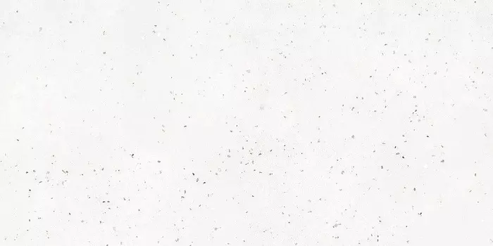 Керамогранит Grasaro