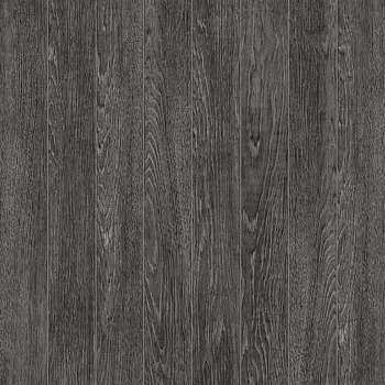 Керамогранит Grasaro