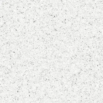 Керамогранит Grasaro