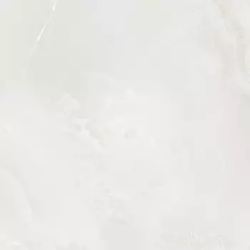 Керамогранит Grasaro