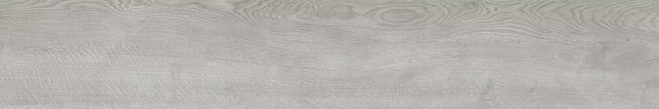 Керамогранит Grasaro