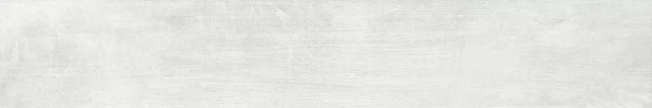 Керамогранит Grasaro