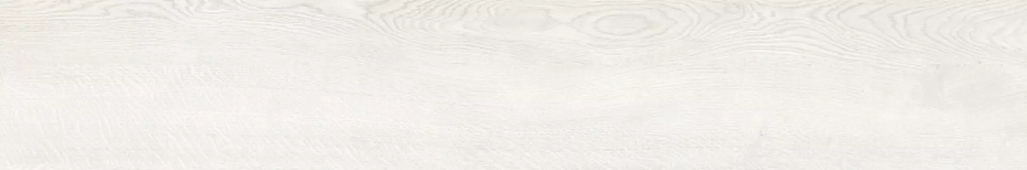 Керамогранит Grasaro