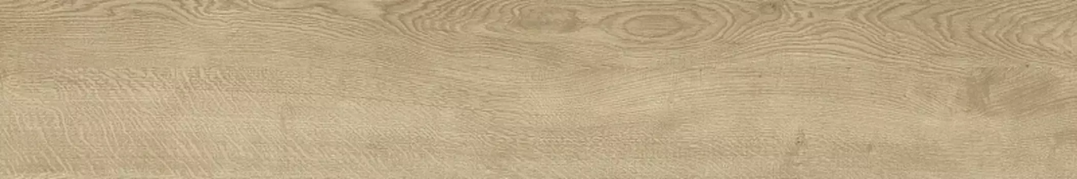 Керамогранит Grasaro