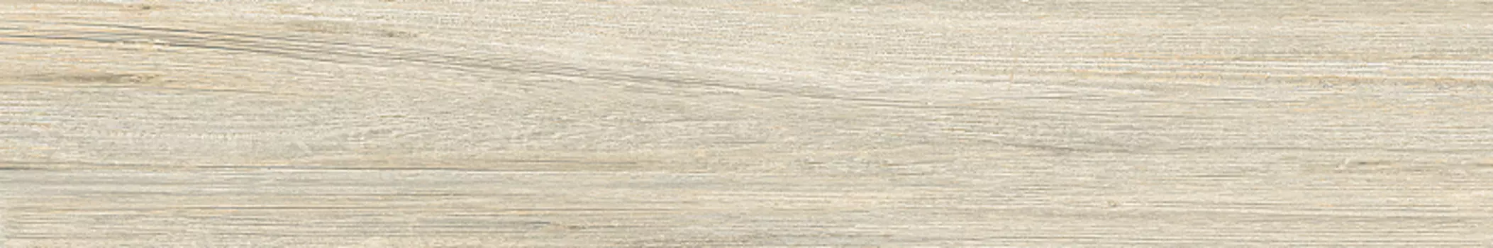 Керамогранит Grasaro