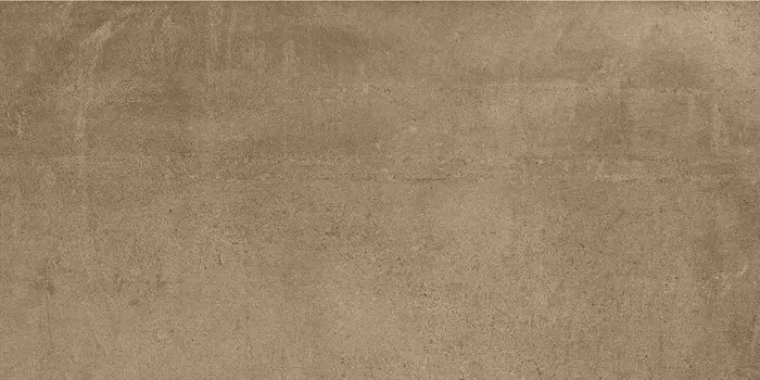 Керамогранит Grasaro